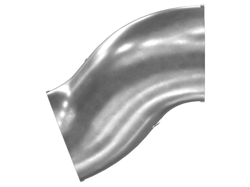 ЩИТОК ДЛЯ ТЕПЛОВОЙ ЗАЩИТЫ