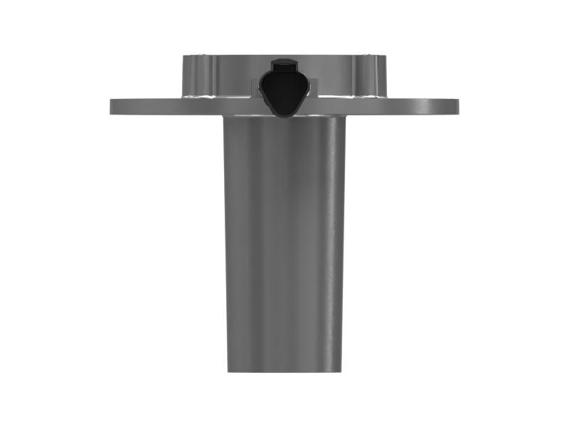 БЛОК ДАТЧИКА УРОВНЯ