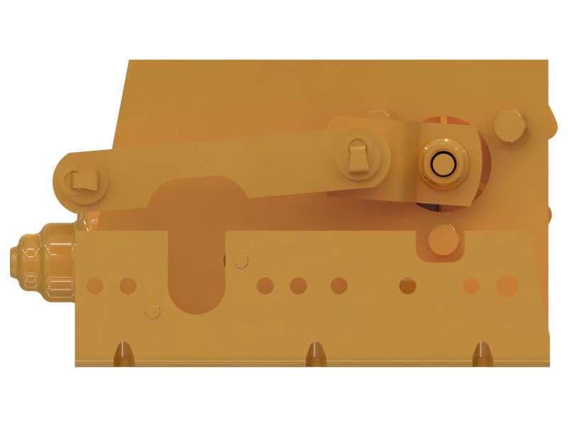 КОМПЛЕКТ ЭЛЕКТРОДВИГАТЕЛЯ