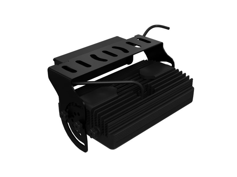 460-8873: БЛОК ЛАМП