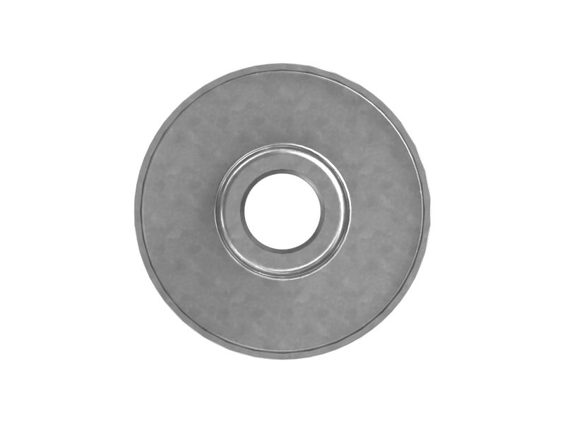 УПЛОТНЕНИЕ СИСТЕМЫ КЛАПАНОВ