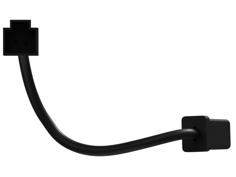 ЖГУТ ПРОВОДОВ В СБОРЕ