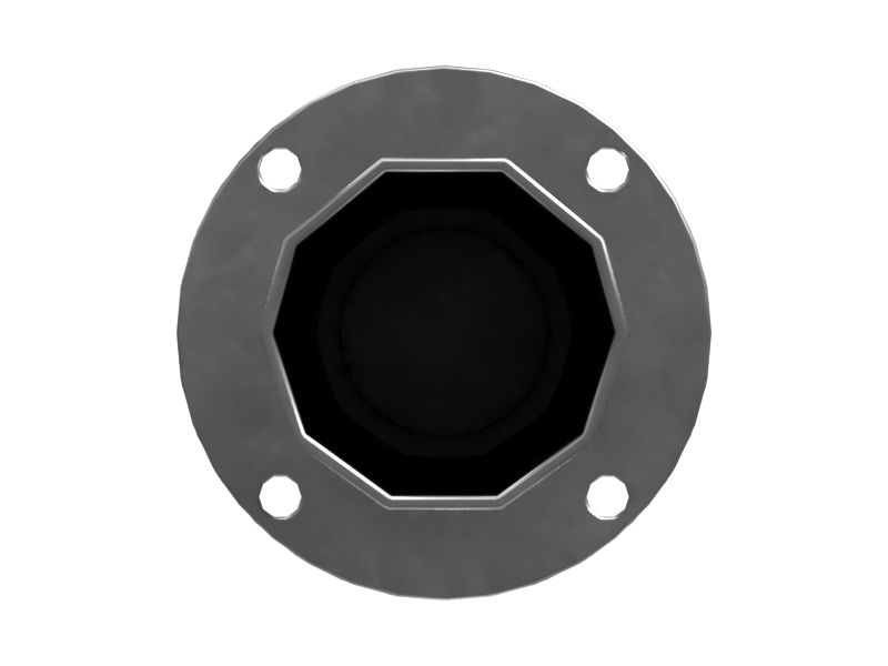 БЛОК ДАТЧИКА УРОВНЯ