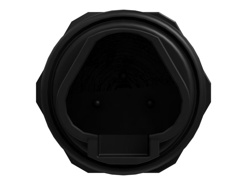 ДАТЧИК В СБОРЕ