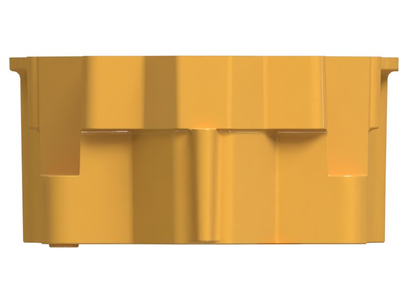 ОСНОВАНИЕ КОРОМЫСЛА