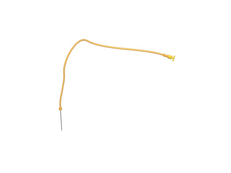 МАНОМЕТР МАСЛЯНЫЙ