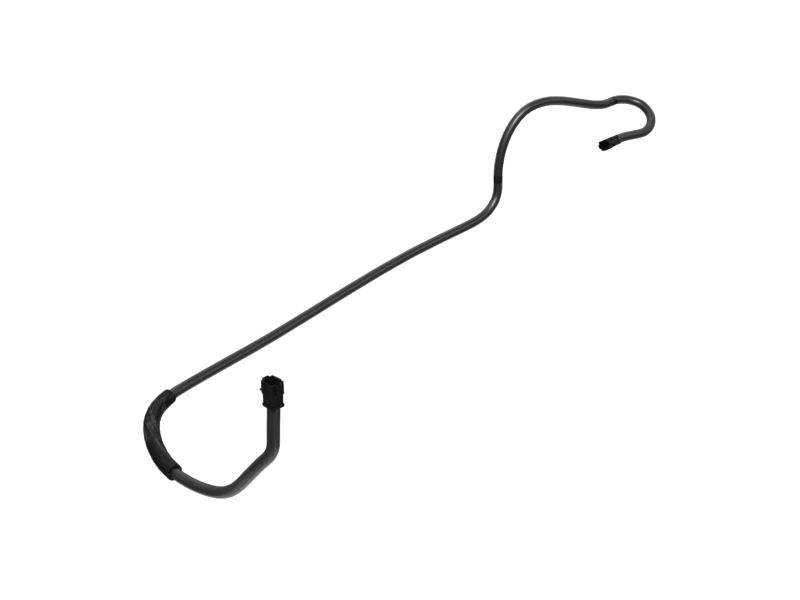 ЖГУТ ПРОВОДОВ В СБОРЕ