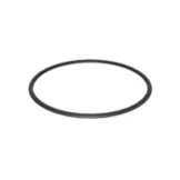 343-0793