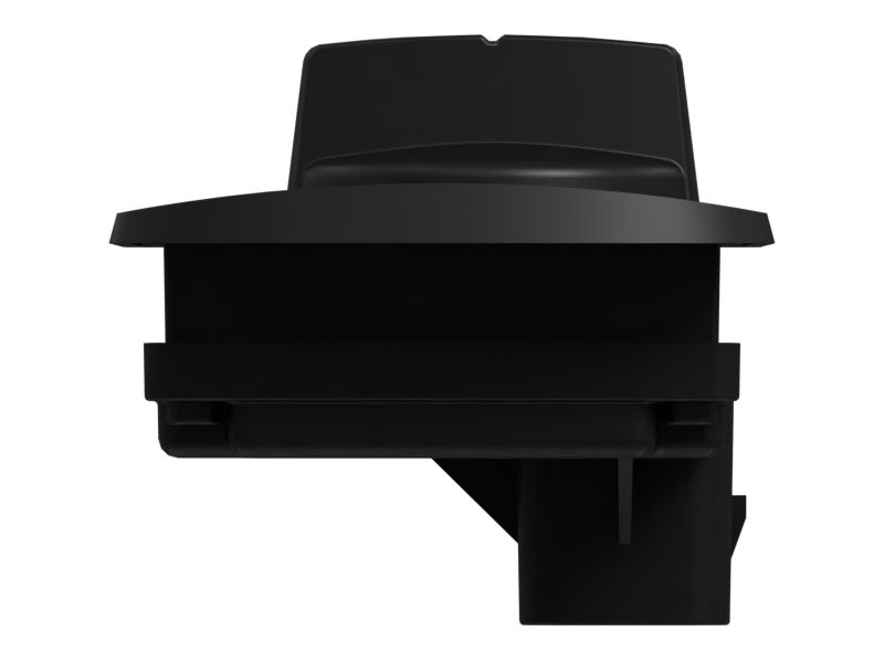 ПАНЕЛЬ В СБОРЕ