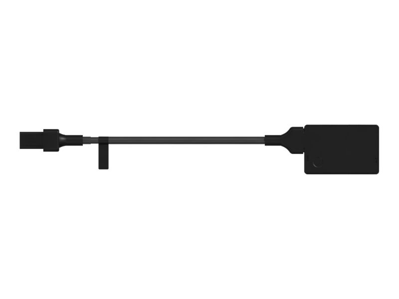 507-5550: Object Detection Sensor 5075550 купить