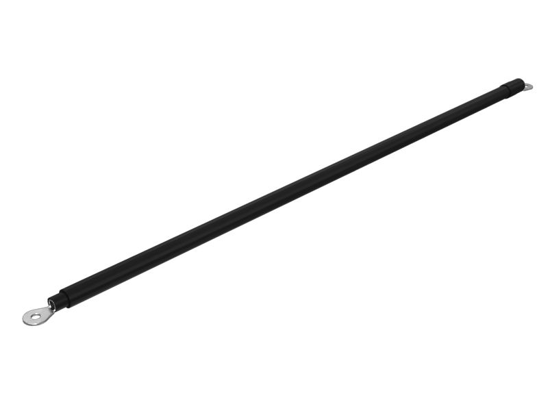 Alternator Harness