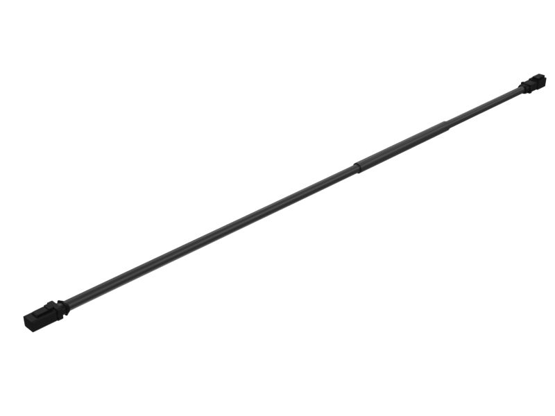 489-9449: Valve Wiring Harness 4899449 купить