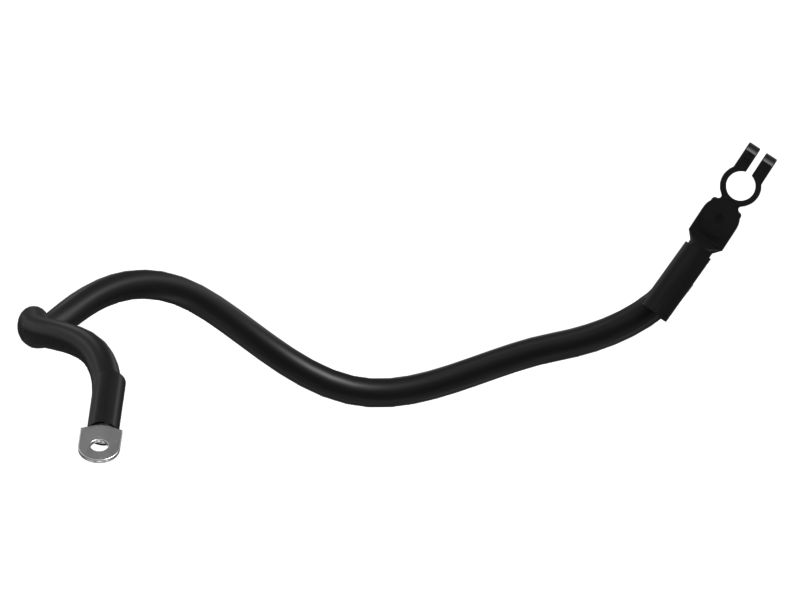 КАБЕЛЬ В СБОРЕ NE