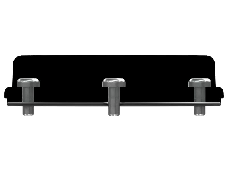 ЛИНЗА В СБОРЕ