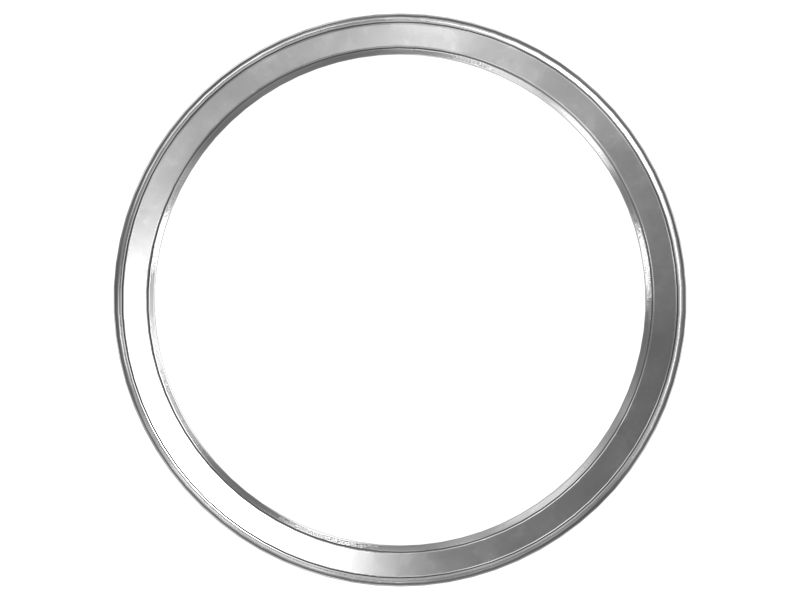 МЕМБРАНЫ В СБОРЕ