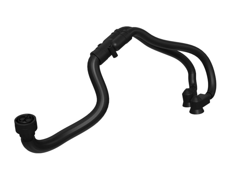 513-0597: HARNESS AS 5130597 купить