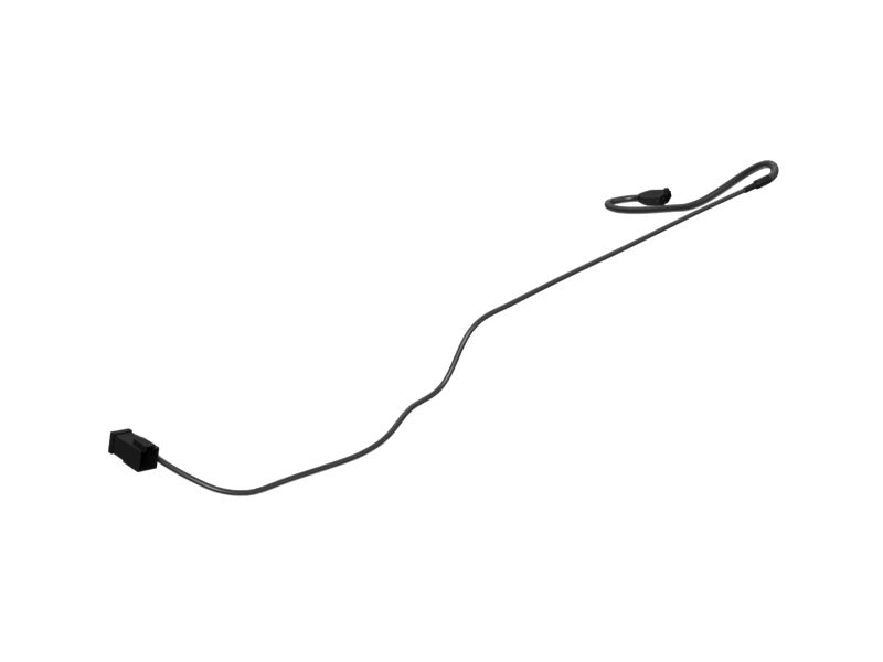 ЖГУТ ПРОВОДОВ В СБОРЕ