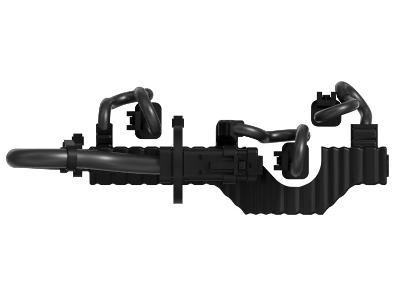 528-1344: Sensor Wiring Harness 5281344 купить