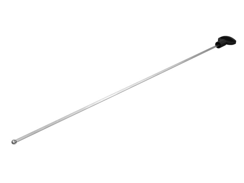 ИЗМЕРИТЕЛЬ В СБОРЕ