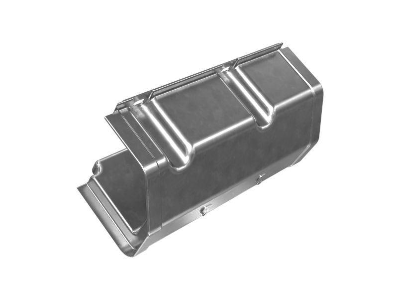 388-5454: ЭКРАН НЕ