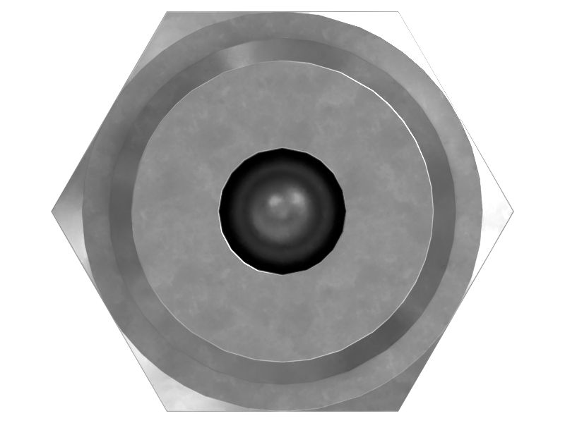 КЛАПАН ОБРАТНЫЙ