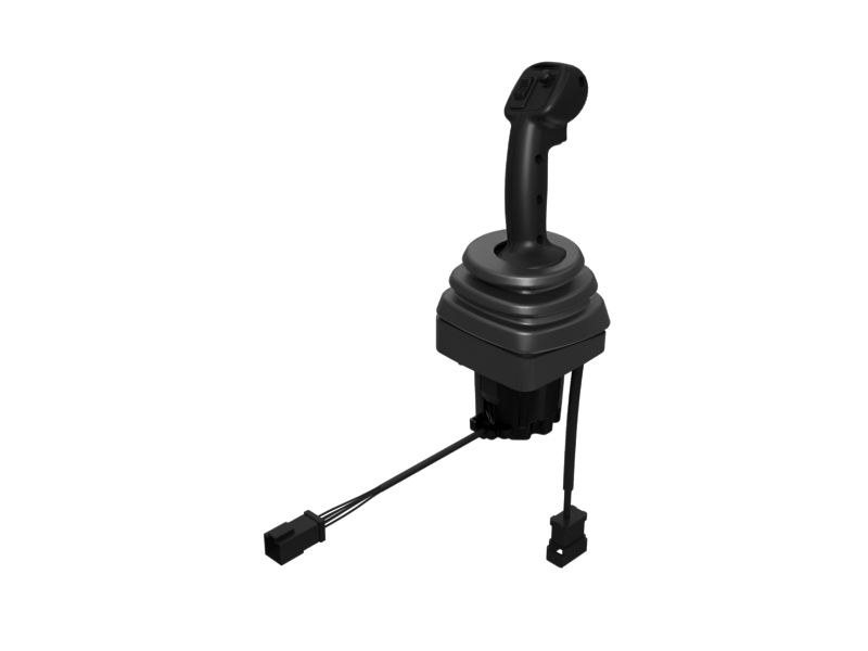 462-5456: ДЖОЙСТИК