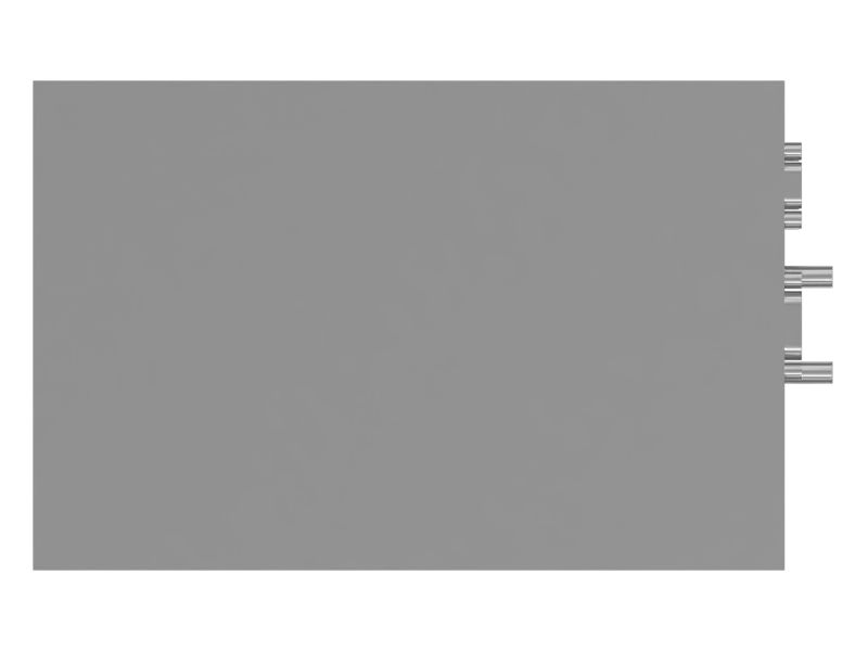 ПОЛЮС ПИТАНИЯ