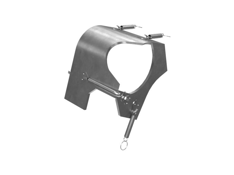 467-2599: ЭКРАН НЕ