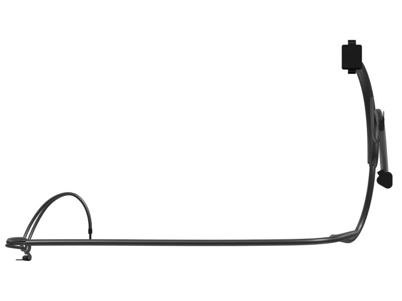 491-3991: Wiring Harness 4913991 купить