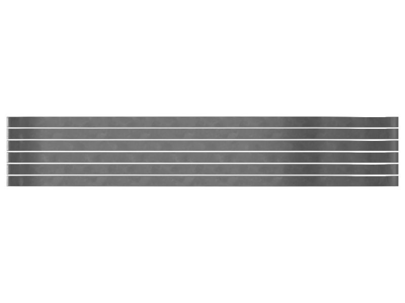 КОМПЛЕКТ КЛИНОВЫХ РЕМНЕЙ