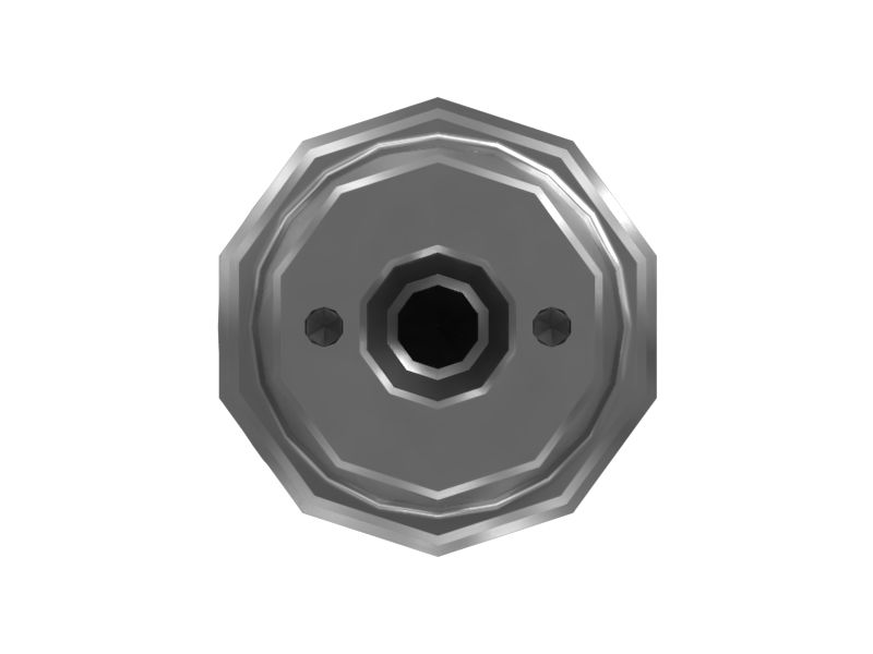 РАСПРЕДЕЛИТЕЛЬНЫЙ ВАЛ В СБОРЕ