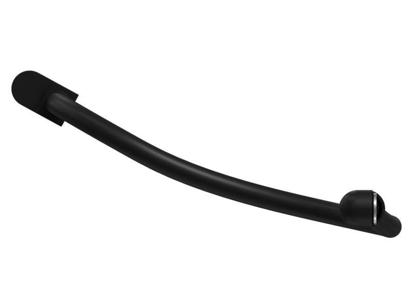 514-0402: Electric Starting Motor Cable 5140402 купить