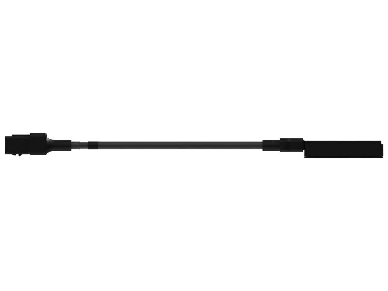 Object Detection Sensor