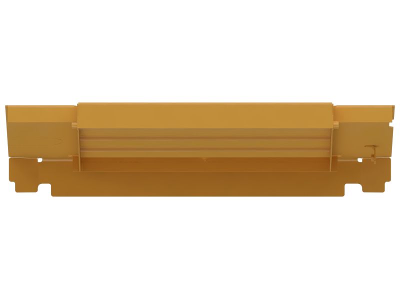 РЕШЕТКА В СБОРЕ