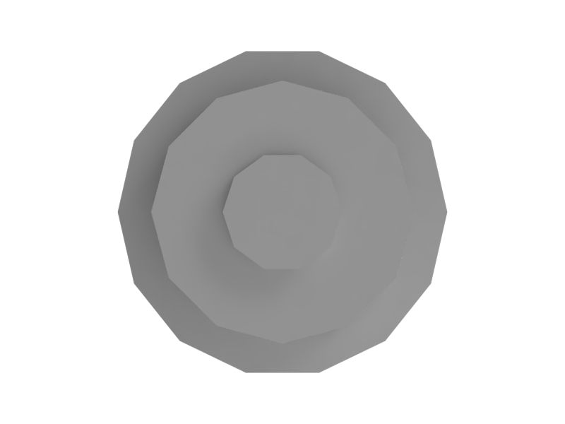 ПЕРЕКЛЮЧАТЕЛЬ В СБОРЕ