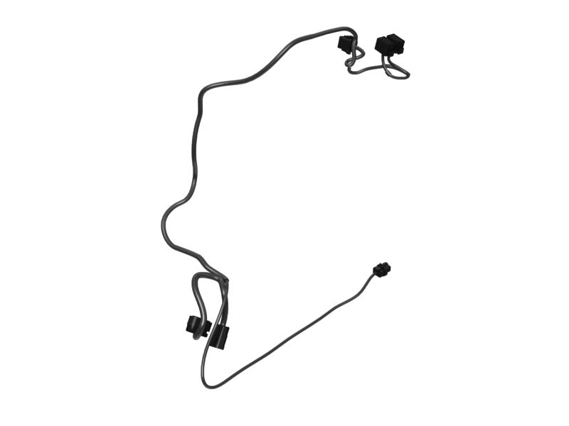 ЖГУТ ПРОВОДОВ В СБОРЕ Q