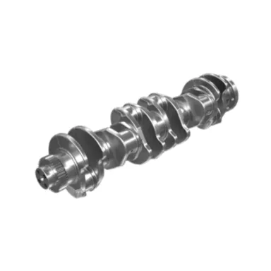 463-1704: Albero motore