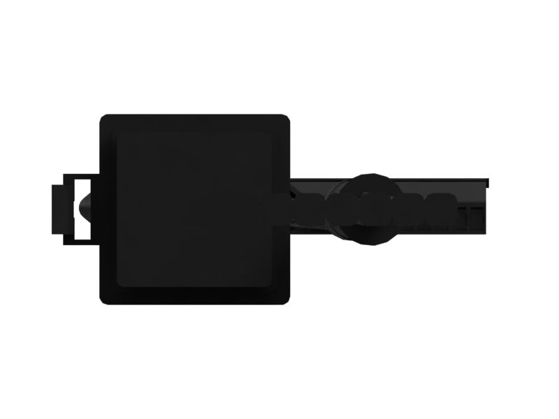 520-8112: Control Wiring Harness 5208112 купить