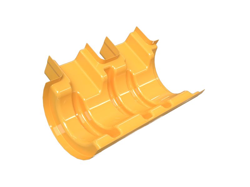 ЩИТОК В СБОРЕ