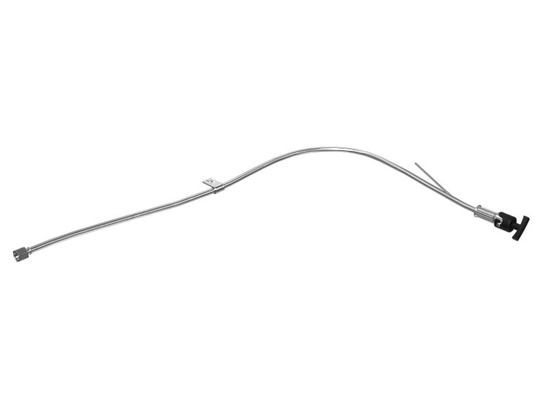 346-8965: МАСЛОМЕР