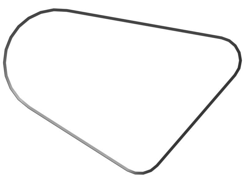 КЛИНОВОЙ РЕМЕНЬ