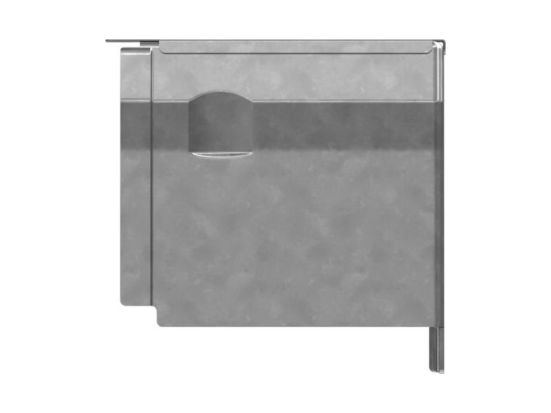 ЩИТОК В СБОРЕ