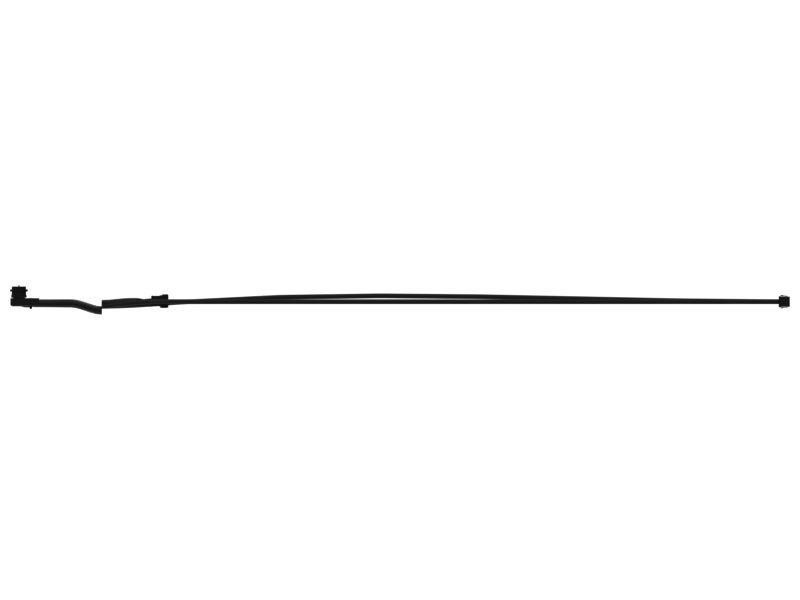 460-5250: HARNESS AS | Cat® Parts Store