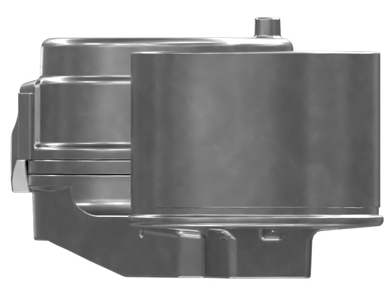 Натяжитель ремня