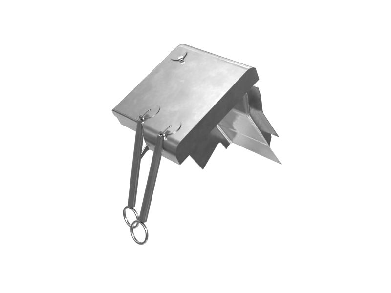 366-0592: ЭКРАН НЕ