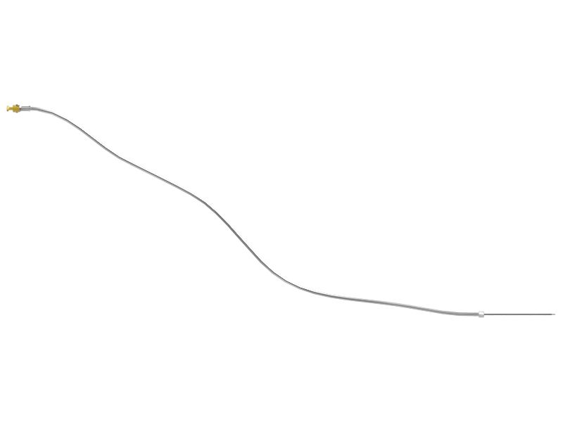 УКАЗАТЕЛЬ МАСЛА