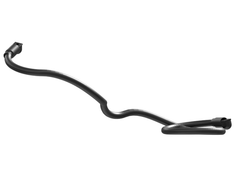 463-5308: Cable Assembly | Cat® Parts Store