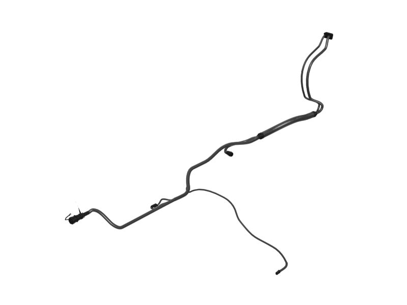 529-6043: Electrical Wire Harness 5296043 купить