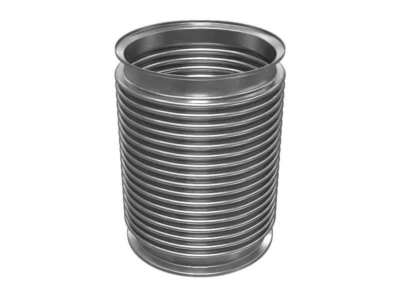 МЕМБРАНЫ В СБОРЕ