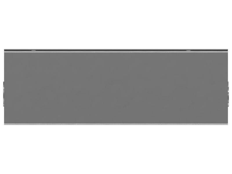 ЯЩИК В СБОРЕ